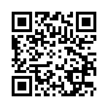 QR Code for 39FqkyNujL5VDUGYf5CSUGNWUvVbGi6GMv