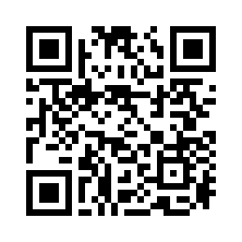 QR Code for 39FqyNdjFmpm3wYB8DxwFZ1vsVRNg2H62q