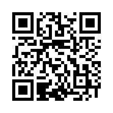 QR Code for 39Fr2hapBAcHWBJKVyuj9Y53AzxoGXJc55