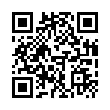 QR Code for 39Fr5BJVhzThmRRLvpf26MoX6Snfb2EeEy