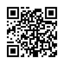 QR Code for 39Fr5EVjAcDijDJPF66aGSs3oimxHxiWmj