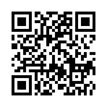 QR Code for 39Fr8okDqQ1s5cyAPiLUZ5e14T6iSbAFRS