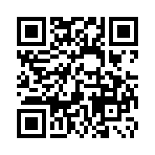 QR Code for 39FrCMik4SgFzqW15sknv4LMrSAGen9RQF