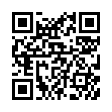 QR Code for 39FrJ5JUST1SSivU38UBXV81RJghrLeKQp