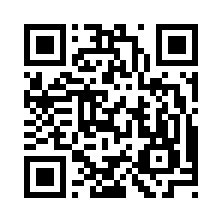 QR Code for 39FrMfvP2Njt1FaRxXwp5FXMDaLERgZZ9i