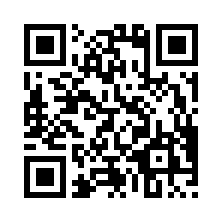 QR Code for 39FrMmRCTh15uHgXfXoPE9LYd8SPSjqCYC