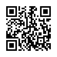 QR Code for 39FrS78TJSQeTJPujK2sFQfsbHToJgktGq