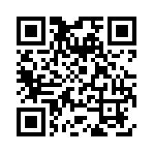 QR Code for 39FrSyNJLDKPKtEpaP9zMoWvLU4Jg4X1uN