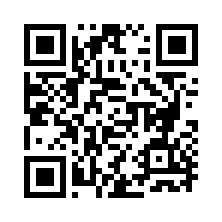 QR Code for 39FrUBZrHoU8RN6yGPUadd9UpJ9qG5ac23