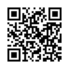QR Code for 39FrVLHRt2DpPXzFDZCVJawJp7aazbVAdt