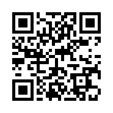 QR Code for 39FrX7C9Sq4bkC4RMUVphthuW146eHbUFp
