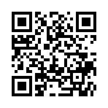 QR Code for 39FrXkdbyKwuDeFTjg3MUg1jwEp5oSZLKC