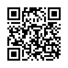 QR Code for 39FrcxxzFrxMrAkfXtmTe2NWRppm8XSuwS
