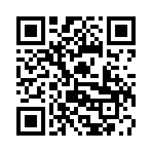 QR Code for 39FriC4m7Y6Sp6XJZeXCRQKyweTdfJ4MZr