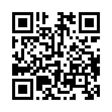 QR Code for 39FrsMBtVLjfGUY9FdxfFHZPWdw8SD8wdw