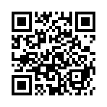 QR Code for 39FruumMPNSTGqXPvpJJqgeondZPSeuRV2