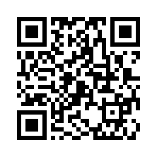 QR Code for 39FrvDiXJa9zG4TocXAeYjmL9tnrNeTayK
