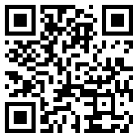 QR Code for 39FrwapEH2c16QPcqbYWNq1UNP7vYtDyRJ