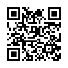 QR Code for 39FrxJGfKSy5a7FdWzkWiawLtyYJAkMKDy