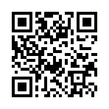 QR Code for 39FrxoNoct5UrSxxnUtRHhbouMt7Z1VC3h