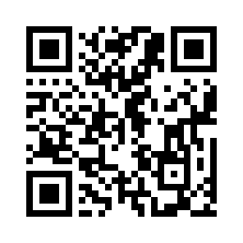 QR Code for 39Fry8NBZM1mKZNiMu293sJezBj4tvP7vL