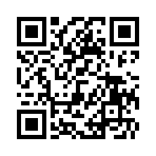 QR Code for 39FsAc4szyGk3VNDioyH7JhcpQ2srYNbE1