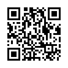 QR Code for 39FsCg5T4B2mxLJXAkShtCtaFgi5neTUhX