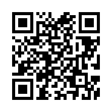 QR Code for 39FsGt6QdFrNJBXhooVRsRoSocDNviF3Tt