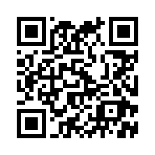 QR Code for 39FsJDAscvvANYKdnkAy9BWTnQLZ7kGLRk