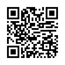QR Code for 39FsLQv8gvXfgditLTDgd9QJbs44XadKC2
