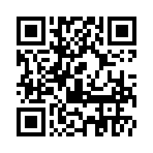 QR Code for 39FsLycpkateEcgpYbPvetLaRJWr14Fki2