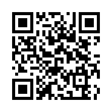 QR Code for 39FsMh6X9kwNt7igRF6sr6BjctdMmUdcU3