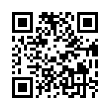 QR Code for 39FsUTUxwyGSgt1H3ospoMgTuYcK5AFGFR