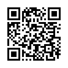 QR Code for 39FsUpFhVWFfNq9BEPjkX96y3Bse66eRp1