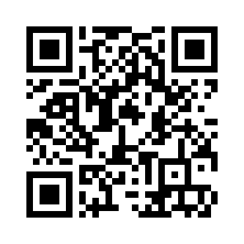 QR Code for 39FsiBZsMCvXModmiNG3qwt9WAmgXGhyBw