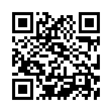 QR Code for 39FsmuEarWwemj9XDH1KsSpvb5PkMhVo6p