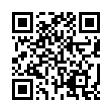 QR Code for 39FsokbErJAuTyKUTFEG711HMNopHN9sEr