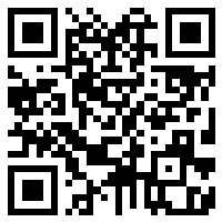 QR Code for 39Fsoyb1EhaCe4MbvYoahgmcdDa9xM87St