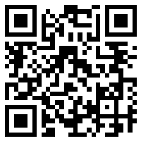 QR Code for 39FsquP1DLiDVCXGkeFEGTrLgjyB4pPZ8P