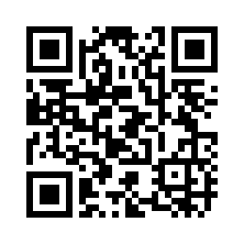 QR Code for 39FsquxLaKaq1MW35QSWVmqbhNH5Ste65r