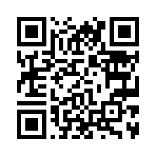 QR Code for 39Fsscu62ffrbrEDN8PkeNdBMBX4jtoMCW