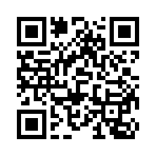 QR Code for 39FsuBiGYe6wHZ9LSf9tKeVfoCqUmcxsEa