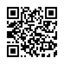 QR Code for 39Ft74EL7e62QwjybQB6ReEdCs5jsbe12W