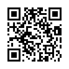 QR Code for 39Ft7WchhrRFfN7qhYxeLqMQWFpnJVHCMQ