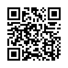 QR Code for 39FtC9HFPQ7fRaL6rWHuBC1kHpGQcoM1gp