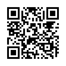 QR Code for 39FtCdWDXoJunrm6dY3ACT92HVy8WazdLV