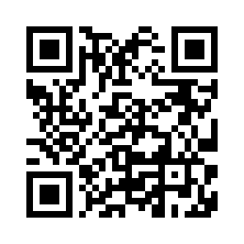 QR Code for 39FtDfLVAS6JAMZ687bNcym4R9r4dF99QK
