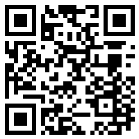 QR Code for 39FtTYfsVDMVEe3Lh3rtjggBb9pE5v2h7C