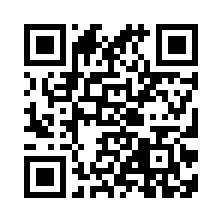 QR Code for 39FtWzVjV4c19N5YyfrGEbZeX54d4Vs4Kd