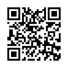 QR Code for 39FtYtb3MUAdbeXHbUizz457wr1z2wG2o4